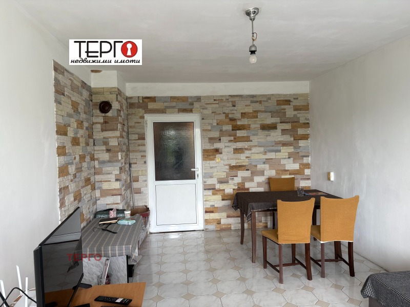 Продава 3-СТАЕН, град Русе, Дружба 3 • 85000 € / 166245.55 лв. • 80369687 1 — Holmes.bg Продава 3-СТАЕН, град Русе, Дружба 3 • 85000 € / 166245.55 лв. • 80369687 1