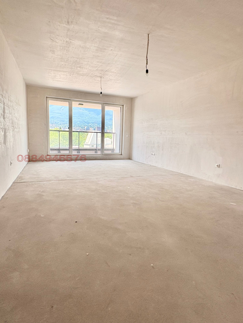 Продава 3-СТАЕН, град София, Кръстова вада • 429900 € / 840811.32 лв. • 42469908 1 — Holmes.bg Продава 3-СТАЕН, град София, Кръстова вада • 429900 € / 840811.32 лв. • 42469908 1