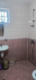 Продава 1-СТАЕН, област Бургас, гр. Поморие • 50000 € / 97791.50 лв. • 52954640 5 — Holmes.bg Продава 1-СТАЕН, област Бургас, гр. Поморие • 50000 € / 97791.50 лв. • 52954640 5