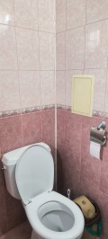 Продава 1-СТАЕН, област Бургас, гр. Поморие • 50000 € / 97791.50 лв. • 52954640 6 — Holmes.bg Продава 1-СТАЕН, област Бургас, гр. Поморие • 50000 € / 97791.50 лв. • 52954640 6