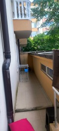 Продава 1-СТАЕН, област Бургас, гр. Поморие • 50000 € / 97791.50 лв. • 52954640 8 — Holmes.bg Продава 1-СТАЕН, област Бургас, гр. Поморие • 50000 € / 97791.50 лв. • 52954640 8