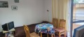 Продава 1-СТАЕН, област Бургас, гр. Поморие • 50000 € / 97791.50 лв. • 52954640 3 — Holmes.bg Продава 1-СТАЕН, област Бургас, гр. Поморие • 50000 € / 97791.50 лв. • 52954640 3