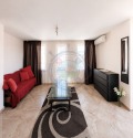 Продава 2-СТАЕН, град Варна, Виница • 120000 € • 27943551 10 — Holmes.bg Продава 2-СТАЕН, град Варна, Виница • 120000 € • 27943551 10