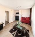 Продава 2-СТАЕН, град Варна, Виница • 120000 € • 27943551 12 — Holmes.bg Продава 2-СТАЕН, град Варна, Виница • 120000 € • 27943551 12