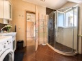 Продава 2-СТАЕН, град Варна, Виница • 120000 € • 27943551 13 — Holmes.bg Продава 2-СТАЕН, град Варна, Виница • 120000 € • 27943551 13