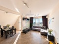 Продава 2-СТАЕН, град Варна, Виница • 120000 € • 27943551 4 — Holmes.bg Продава 2-СТАЕН, град Варна, Виница • 120000 € • 27943551 4
