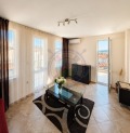 Продава 2-СТАЕН, град Варна, Виница • 120000 € • 27943551 8 — Holmes.bg Продава 2-СТАЕН, град Варна, Виница • 120000 € • 27943551 8