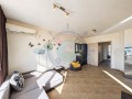 Продава 2-СТАЕН, град Варна, Виница • 120000 € • 27943551 6 — Holmes.bg Продава 2-СТАЕН, град Варна, Виница • 120000 € • 27943551 6