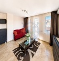 Продава 2-СТАЕН, град Варна, Виница • 120000 € • 27943551 11 — Holmes.bg Продава 2-СТАЕН, град Варна, Виница • 120000 € • 27943551 11