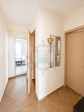 Продава 2-СТАЕН, град Варна, Виница • 120000 € • 27943551 17 — Holmes.bg Продава 2-СТАЕН, град Варна, Виница • 120000 € • 27943551 17