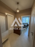 Продава 2-СТАЕН, град София, Борово • 220000 € • 32336174 8 — Holmes.bg Продава 2-СТАЕН, град София, Борово • 220000 € • 32336174 8
