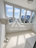 Продава 2-СТАЕН, град София, Борово • 220000 € • 32336174 12 — Holmes.bg Продава 2-СТАЕН, град София, Борово • 220000 € • 32336174 12