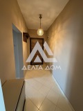 Продава 2-СТАЕН, град София, Борово • 220000 € • 32336174 7 — Holmes.bg Продава 2-СТАЕН, град София, Борово • 220000 € • 32336174 7