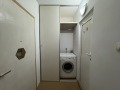 Продава 2-СТАЕН, град София, Надежда 1 • 125990 € • 58288739 8 — Holmes.bg Продава 2-СТАЕН, град София, Надежда 1 • 125990 € • 58288739 8