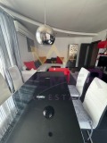 Продава 3-стаен град София , Манастирски ливади , 118 кв.м | 56772026 — Imoti.com Продава 3-стаен град София , Манастирски ливади , 118 кв.м | 56772026