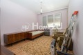 Продава 3-СТАЕН, град София, Дружба 1 • 218000 € / 426370.94 лв. • 55384706 6 — Holmes.bg Продава 3-СТАЕН, град София, Дружба 1 • 218000 € / 426370.94 лв. • 55384706 6