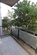 Продава 3-СТАЕН, град София, Дружба 1 • 218000 € / 426370.94 лв. • 55384706 9 — Holmes.bg Продава 3-СТАЕН, град София, Дружба 1 • 218000 € / 426370.94 лв. • 55384706 9