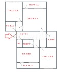 Продава 3-СТАЕН, град София, Дружба 1 • 218000 € / 426370.94 лв. • 55384706 13 — Holmes.bg Продава 3-СТАЕН, град София, Дружба 1 • 218000 € / 426370.94 лв. • 55384706 13