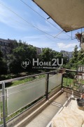 Продава 3-СТАЕН, град София, Дружба 1 • 218000 € / 426370.94 лв. • 55384706 5 — Holmes.bg Продава 3-СТАЕН, град София, Дружба 1 • 218000 € / 426370.94 лв. • 55384706 5