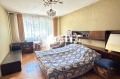 Продава 3-СТАЕН, град София, Люлин 3 • 165000 € / 322711.95 лв. • 18665259 2 — Holmes.bg Продава 3-СТАЕН, град София, Люлин 3 • 165000 € / 322711.95 лв. • 18665259 2
