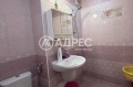 Продава 3-СТАЕН, град София, Люлин 3 • 165000 € / 322711.95 лв. • 18665259 11 — Holmes.bg Продава 3-СТАЕН, град София, Люлин 3 • 165000 € / 322711.95 лв. • 18665259 11