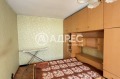 Продава 3-СТАЕН, град София, Люлин 3 • 165000 € / 322711.95 лв. • 18665259 3 — Holmes.bg Продава 3-СТАЕН, град София, Люлин 3 • 165000 € / 322711.95 лв. • 18665259 3