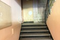 Продава 3-СТАЕН, град София, Люлин 3 • 165000 € / 322711.95 лв. • 18665259 9 — Holmes.bg Продава 3-СТАЕН, град София, Люлин 3 • 165000 € / 322711.95 лв. • 18665259 9
