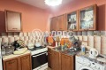 Продава 3-СТАЕН, град София, Люлин 3 • 165000 € / 322711.95 лв. • 18665259 4 — Holmes.bg Продава 3-СТАЕН, град София, Люлин 3 • 165000 € / 322711.95 лв. • 18665259 4