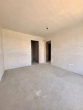 Продава 3-СТАЕН, град София, Кръстова вада • 429900 € / 840811.32 лв. • 42469908 12 — Holmes.bg Продава 3-СТАЕН, град София, Кръстова вада • 429900 € / 840811.32 лв. • 42469908 12