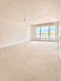 Продава 3-СТАЕН, град София, Кръстова вада • 429900 € / 840811.32 лв. • 42469908 3 — Holmes.bg Продава 3-СТАЕН, град София, Кръстова вада • 429900 € / 840811.32 лв. • 42469908 3