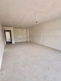 Продава 3-СТАЕН, град София, Кръстова вада • 429900 € / 840811.32 лв. • 42469908 4 — Holmes.bg Продава 3-СТАЕН, град София, Кръстова вада • 429900 € / 840811.32 лв. • 42469908 4