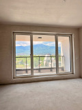 Продава 3-СТАЕН, град София, Кръстова вада • 429900 € / 840811.32 лв. • 42469908 5 — Holmes.bg Продава 3-СТАЕН, град София, Кръстова вада • 429900 € / 840811.32 лв. • 42469908 5