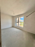Продава 3-СТАЕН, град София, Кръстова вада • 429900 € / 840811.32 лв. • 42469908 9 — Holmes.bg Продава 3-СТАЕН, град София, Кръстова вада • 429900 € / 840811.32 лв. • 42469908 9