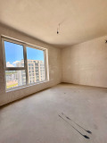 Продава 3-СТАЕН, град София, Кръстова вада • 429900 € / 840811.32 лв. • 42469908 11 — Holmes.bg Продава 3-СТАЕН, град София, Кръстова вада • 429900 € / 840811.32 лв. • 42469908 11