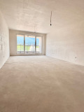 Продава 3-СТАЕН, град София, Кръстова вада • 429900 € / 840811.32 лв. • 42469908 1 — Holmes.bg Продава 3-СТАЕН, град София, Кръстова вада • 429900 € / 840811.32 лв. • 42469908 1