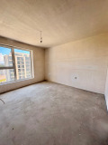 Продава 3-СТАЕН, град София, Кръстова вада • 429900 € / 840811.32 лв. • 42469908 14 — Holmes.bg Продава 3-СТАЕН, град София, Кръстова вада • 429900 € / 840811.32 лв. • 42469908 14