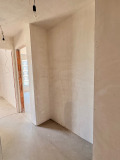 Продава 3-СТАЕН, град София, Кръстова вада • 429900 € / 840811.32 лв. • 42469908 8 — Holmes.bg Продава 3-СТАЕН, град София, Кръстова вада • 429900 € / 840811.32 лв. • 42469908 8