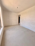 Продава 3-СТАЕН, град София, Кръстова вада • 429900 € / 840811.32 лв. • 42469908 10 — Holmes.bg Продава 3-СТАЕН, град София, Кръстова вада • 429900 € / 840811.32 лв. • 42469908 10