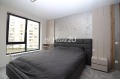 Продава 3-СТАЕН, град София, Дружба 2 • 385000 € • 39289164 3 — Holmes.bg Продава 3-СТАЕН, град София, Дружба 2 • 385000 € • 39289164 3