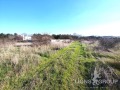 Продава ПАРЦЕЛ, град Варна, м-т Перчемлията • 45000 € / 88012.35 лв. • 18664717 6 — Holmes.bg Продава ПАРЦЕЛ, град Варна, м-т Перчемлията • 45000 € / 88012.35 лв. • 18664717 6