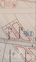 Продава ПАРЦЕЛ, град Варна, м-т Перчемлията • 45000 € / 88012.35 лв. • 18664717 7 — Holmes.bg Продава ПАРЦЕЛ, град Варна, м-т Перчемлията • 45000 € / 88012.35 лв. • 18664717 7