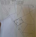 Продава ПАРЦЕЛ, област Габрово, с. Млечево • 10000 € / 19558.30 лв. • 14236506 1 — Holmes.bg Продава ПАРЦЕЛ, област Габрово, с. Млечево • 10000 € / 19558.30 лв. • 14236506 1