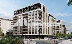2-СТАЕН, 79 m2 - Holmes.bg 2-СТАЕН, 79 m2