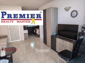2-СТАЕН, 62 m2 - Holmes.bg 2-СТАЕН, 62 m2