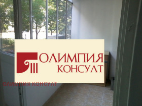 Продажба на тристайни апартаменти в град Пловдив - изображение 17 