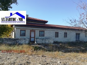 Продажба на имоти в с. Българево, област Добрич - изображение 13 