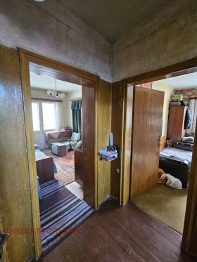 Продава КЪЩА | Imot.bg — малка снимка 6