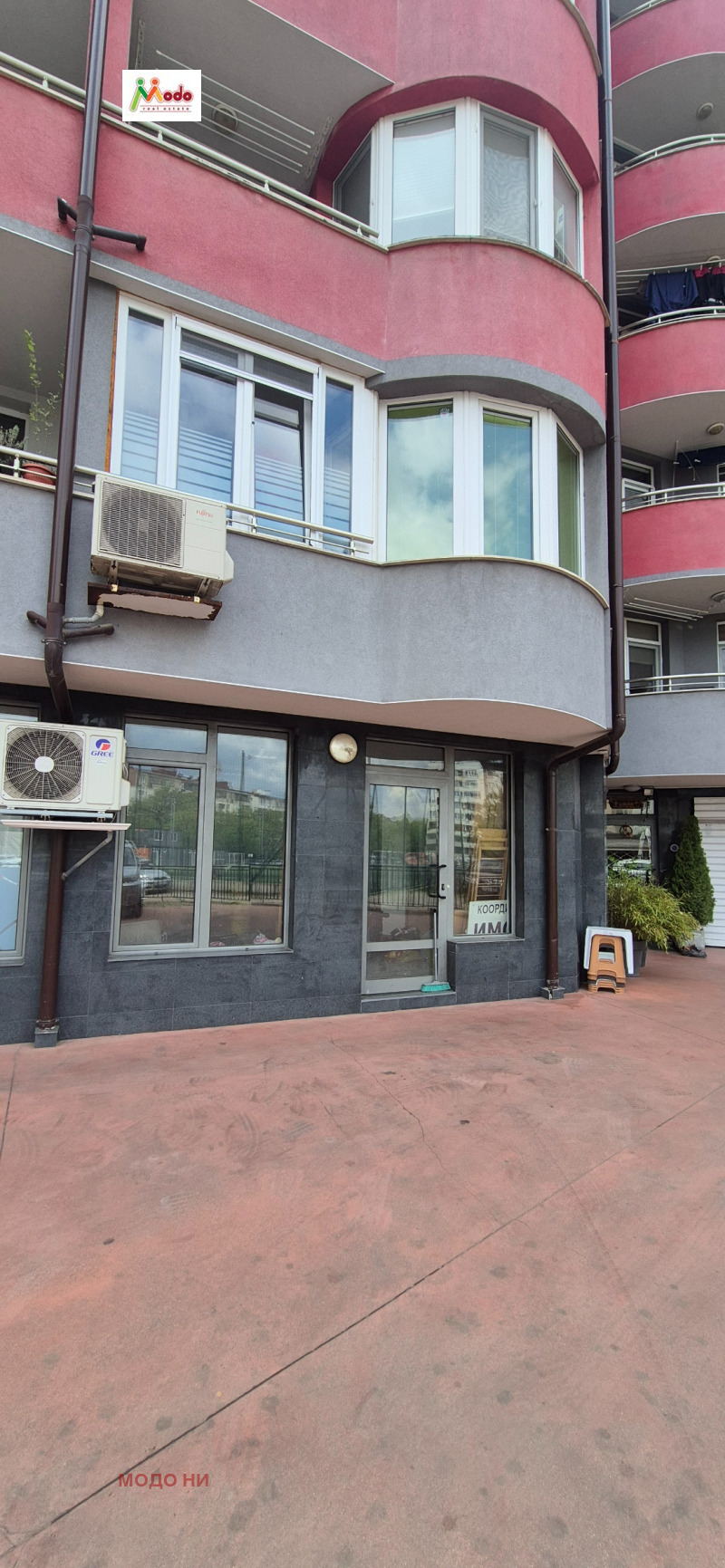 Продава 2-СТАЕН, град София, Свобода • 145000 € / 283595.35 лв. • 95486895 1 — Holmes.bg Продава 2-СТАЕН, град София, Свобода • 145000 € / 283595.35 лв. • 95486895 1