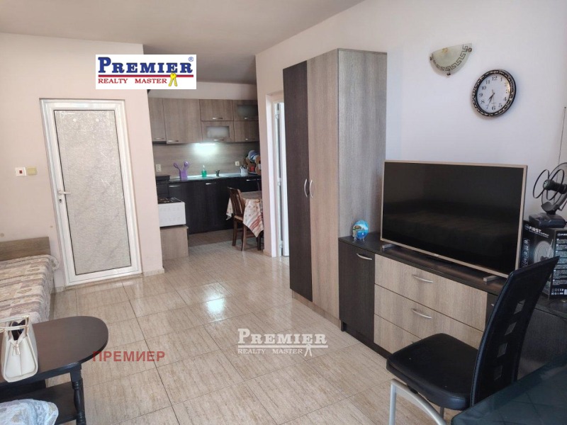 Продава 2-СТАЕН, област Бургас, к.к. Слънчев бряг • 61500 € / 120283.54 лв. • 97944317 1 — Holmes.bg Продава 2-СТАЕН, област Бургас, к.к. Слънчев бряг • 61500 € / 120283.54 лв. • 97944317 1