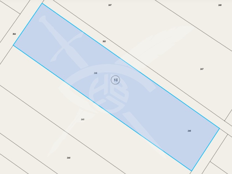 Продава ПАРЦЕЛ, област Бургас, с. Оризаре • 43000 € / 84100.69 лв. • 48990427 1 — Holmes.bg Продава ПАРЦЕЛ, област Бургас, с. Оризаре • 43000 € / 84100.69 лв. • 48990427 1